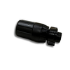 Circular Connector Assemblies - 468-W3280-7SG-P-440-ND - DigiKey