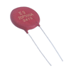 Varistors, MOVs - V20P550AUTO-ND - DigiKey