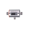 Flow Sensors - Industrial - 2330-SM6004-ND - DigiKey