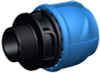Fittings - Adapters-transitions -- 158400123 - Image