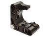 Mirror Mount, ULTIMA ® , Clear Edge, 30.0 mm, No Actuators - U100-A-30 - Newport MKS