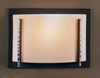 206741-20-CTO Sconces-Pocket - 775040 - Capital Lighting, Inc.