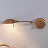Lamps-Swing Arm-Wall - 2568 - Light Center (The)