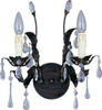 Sconces-Double Candle - 202104 - Light Center (The)