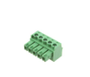 Pluggable Terminal Blocks - 2378482 - RS Components, Ltd.