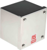 Adaptable Boxes - 1219693 - RS Components, Ltd.