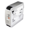 Switching Power Supplies - 609722 - RS Components, Ltd.