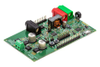 Power, Motor & Robotics Development Tools - 2343025 - RS Components, Ltd.