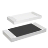 SMD 20W Resistor - 52-MCR006YZPD6801 - ERSAELECTRONICS PTE. LTD.