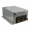600A EMI RFI Filter - 838-FN3359-600-99 - ERSAELECTRONICS PTE. LTD.