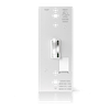 Dimmer Switches - DM101 - Suzhou Ele Mfg Co., Ltd.