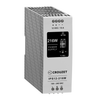 Industrial, DIN Rail Power Supplies - 966-89452241-ND - DigiKey