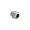 Cable and Cord Grips - 288-A1571.20-ND - DigiKey