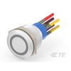 Pushbutton Switches - 1111-AV2220EB12T5Q04-ND - DigiKey