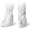 DuPont Tyvek Boot Covers - w/ serged seams 17