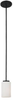 61160-839 Mini Pendants-Rod - 361341 - Capital Lighting, Inc.