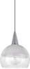 PLD-F4-406OC/BN Mini Pendants-Cable - 610343 - Capital Lighting, Inc.