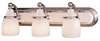 2213-77 3 Light Bath - 2213-77 - Minka Group