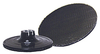 Gripper Pads and Holders - SK5044 - Flexovit USA, Inc.