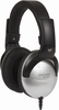  - UR29 Full Size Headphones - Koss Corporation
