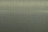 PTFE Coated Fiberglass Tape -- 632-3R - Image