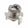 Terminals - Screw Connectors - 36-1201-ND - DigiKey