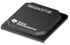 TMS320C6713B Floating-Point Digital Signal Processors - TMS320C6713BZDP225 - Texas Instruments