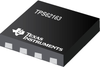 TPS62163 3V-17V 1A Step-Down Converters with DCS-Control? - TPS62163DSGT - Texas Instruments