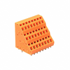 Terminal Blocks - Wire to Board - 281-1594-ND - DigiKey