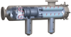 Gas Liquid Separator -- Type 31-LSF - Image