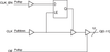 Low Skew,1-to-12 LVCMOS/LVTTL Fanout Buffer -- 8312AYLF - Image