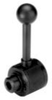 Cam Push/Pull Clamp -- CP1005 - Image