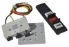 Cover Control Kit - C400GK12E - Eaton Corporation