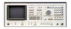 Spectrum Analyzer - MS710A - ValueTronics International, Inc.