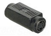 Connector Adapter - 32-3170 - Waldom Electronics