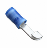 Terminals - Knife Connectors - A127606-ND - DigiKey
