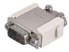 Heavy Duty Power Connectors - 93601-0548 - VAST STOCK CO., LIMITED