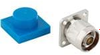 RF Connectors / Coaxial Connectors - 172196 - VAST STOCK CO., LIMITED