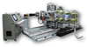 Automated Fiber Placement (AFP) -- AFP I