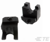 Hand Crimping Tools - 543424-3 - TE Connectivity
