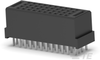 PCB Headers & Receptacles - 1-6450869-5 - TE Connectivity