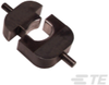 Hand Crimping Tools - 69216 - TE Connectivity