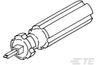 Insertion & Extraction Tools - 274250-2 - TE Connectivity