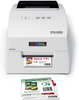 Primera Color Printers -- PX450 - Image