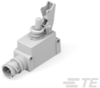 Toggle Switches - K1129765 - TE Connectivity