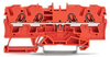 Terminal Blocks - Din Rail, Channel - 2946-2004-1402-ND - DigiKey