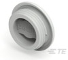 Cable Glands - 1SNG620061R0000 - TE Connectivity