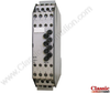 Digital Output Module - 6ES5415-7AB11 - Classic Automation LLC