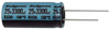 Aluminum Electrolytic Capacitor, 9Uf, 160V; Capacitance Rubycon - 54T4938 - Newark, An Avnet Company