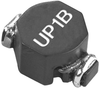 Inductor, Un-Shielded, 10Uh, 1.9A, Smd; Inductance Eaton Coiltronics - 29K6271 - Newark, An Avnet Company